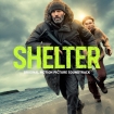 Shelter Soundtrack (by David Buckley)<br>Seeders: 1 / 
				Leechers: 0 / 
				Size: 161.36 MB /  
				Completed: 3<br>Category: Movies > DivX<br>Uploaded 15-06-2026 19:51 by System<br>